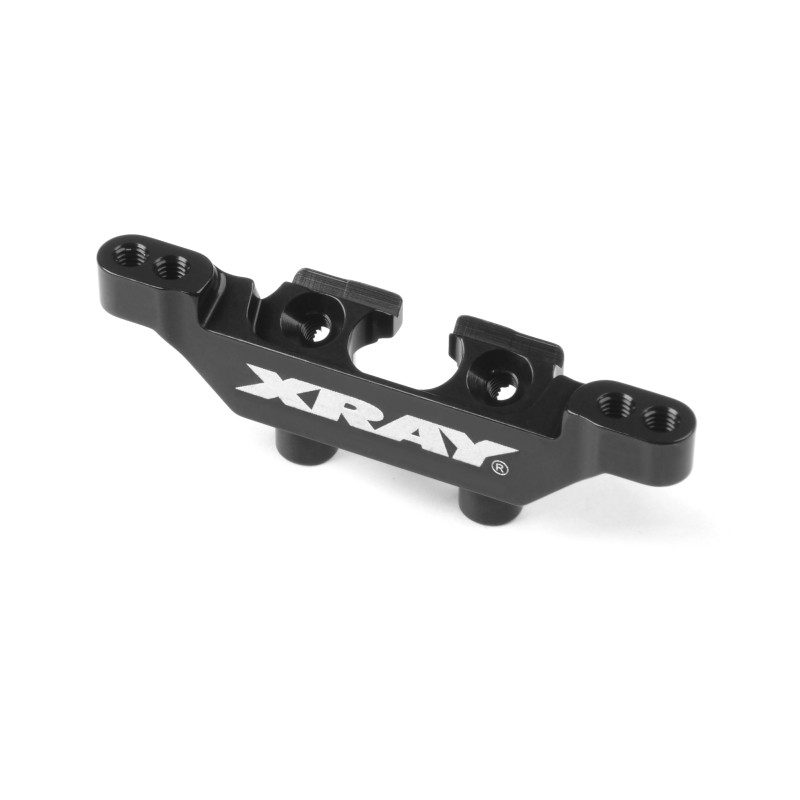 support-centre-roulis-avant-alu-xray-322046
