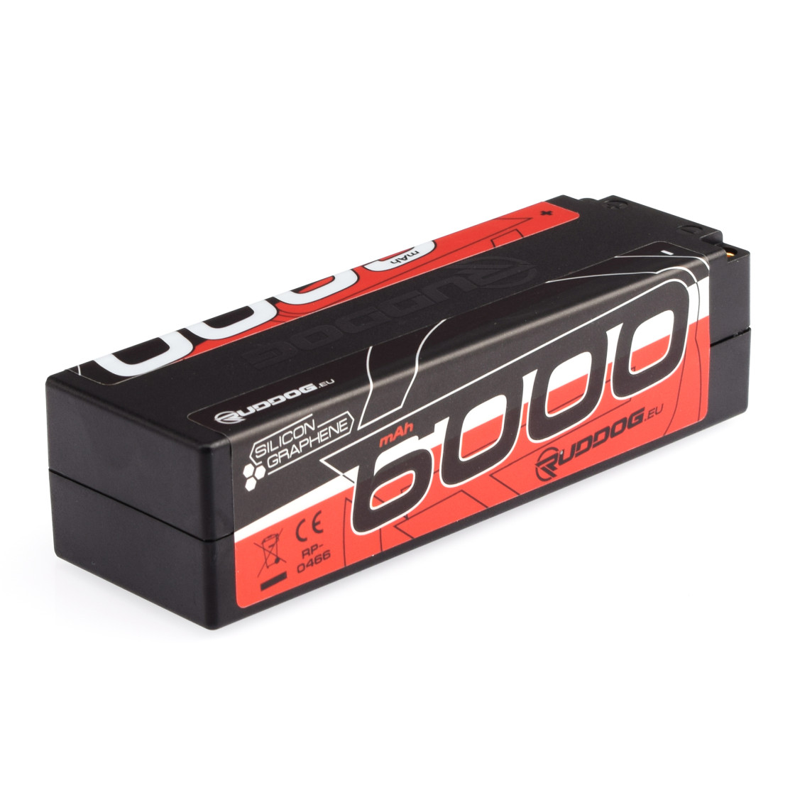 ruddog-racing-6000mah-150c-75c-148v-lcg-1-8-pack-lipo-battery_1~2