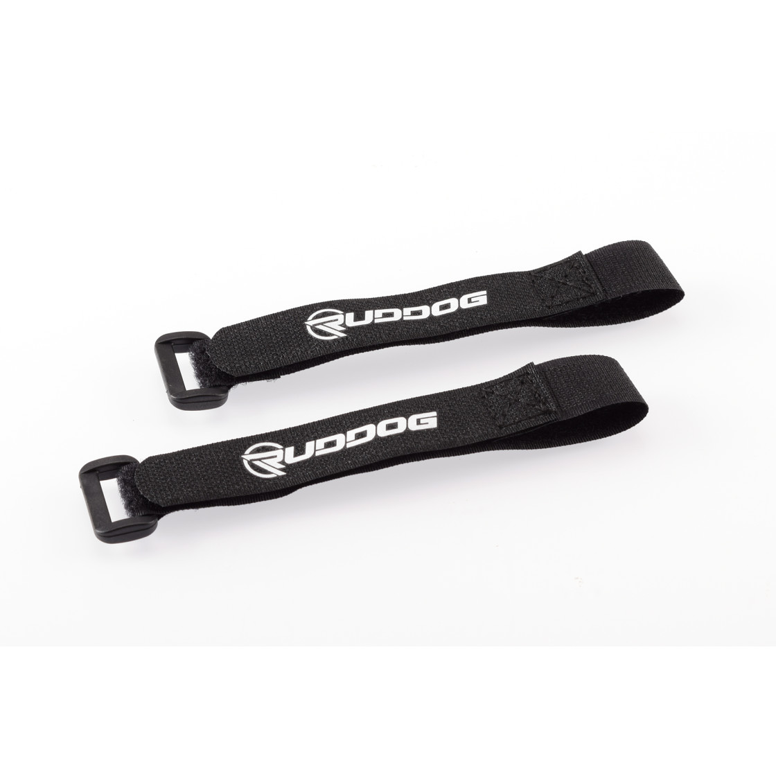 ruddog-4s-battery-hook-loop-strap-2pcs_1
