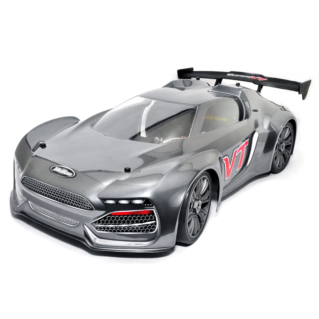 hyper-vte-on-road-brushless-hb-vte-c100dg-pic1_0017