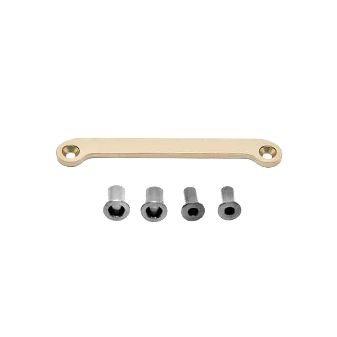 hobao-steering-rack-set-cnc-alum-h85114-pic1_0018