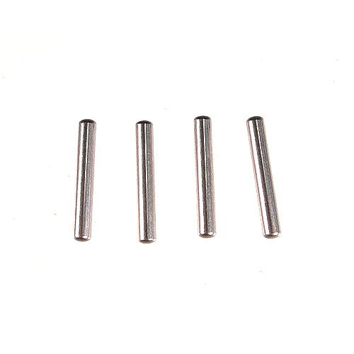 hobao-radmitnehmer-stifte-25x168mm-h87027-1-pic1_0013