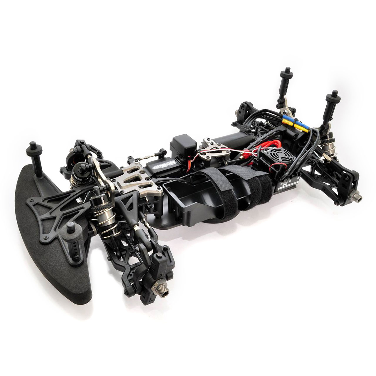 hyper-vte-on-road-brushless-hb-vte-c100dg-pic3_0017