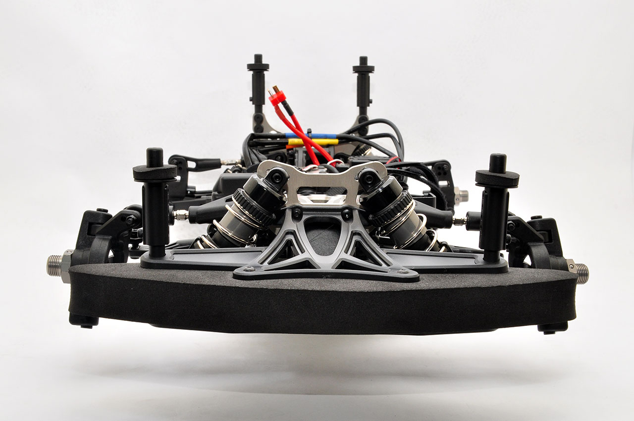 hyper-vte-on-road-brushless-hb-vte-c100dg-pic5_0012