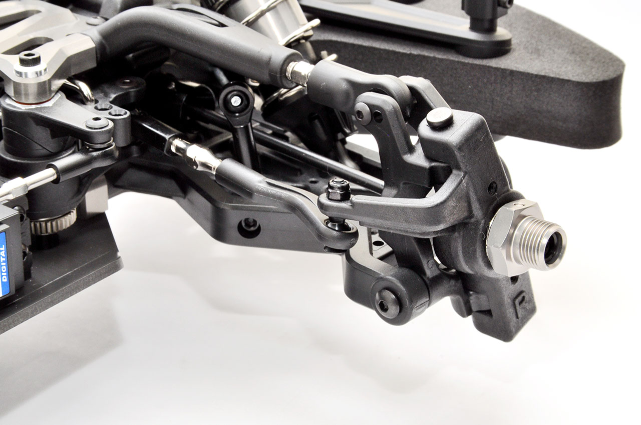 hyper-vte-on-road-brushless-hb-vte-c100dg-pic4_0012