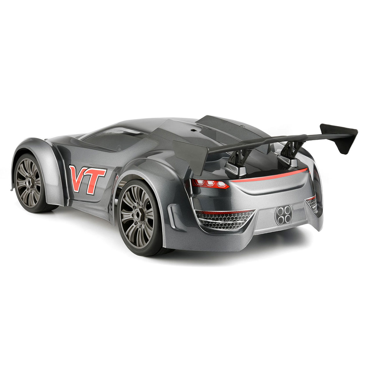 hyper-vte-on-road-brushless-hb-vte-c100dg-pic2_0017