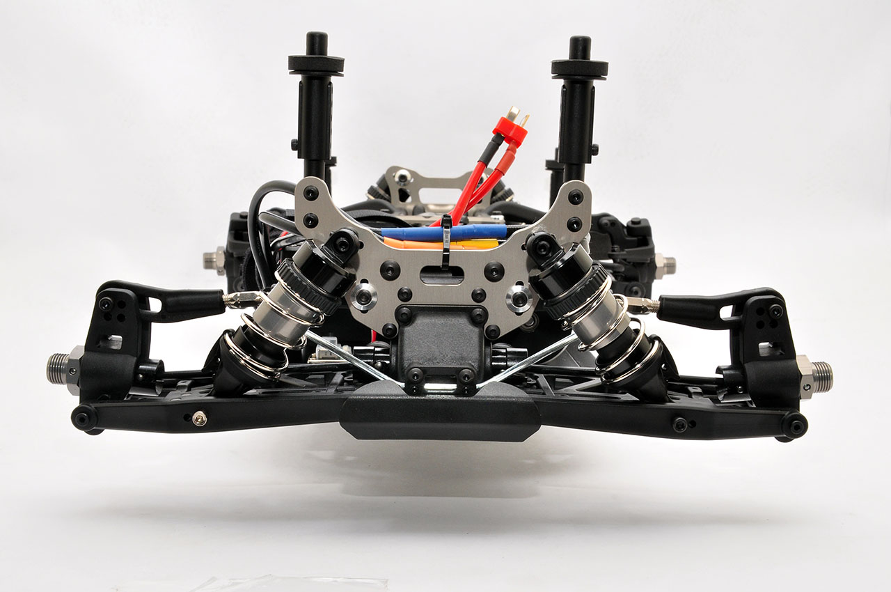 hyper-vte-on-road-brushless-hb-vte-c100dg-pic6_0012