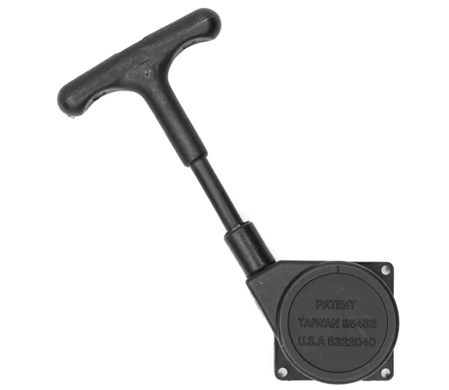 Capture d’écran 2024-07-12 à 17.39.42