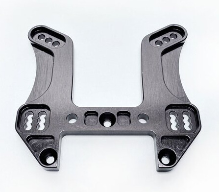 daempferbruecke-vorn-kyosho-inferno-mp10-tki2-gun-metal