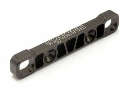 K.IF610