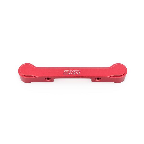 rev-op27-hobbytech-cale-arriere-aluminium-cellule-avant-bxrs1---mt-p-image-66209-grande