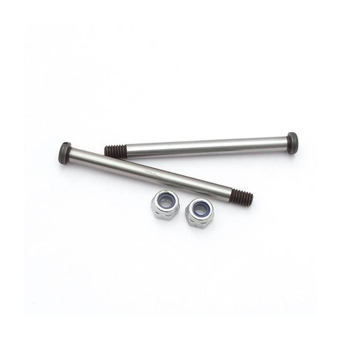 axes-filetes-de-fixation-etriers-arrieres-str8-epx2-nxt-strs-102c