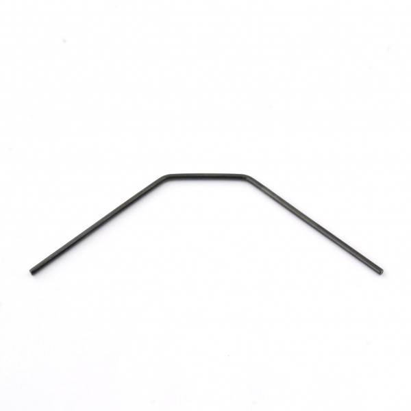 Barre-stabilisatrice-avant-Spirit-2-5mmSTRX-130x600