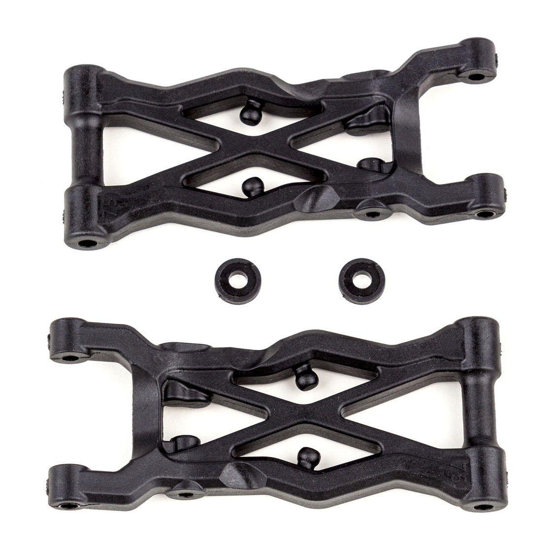 team-associated-b62-rear-suspension-arms-75mm_1