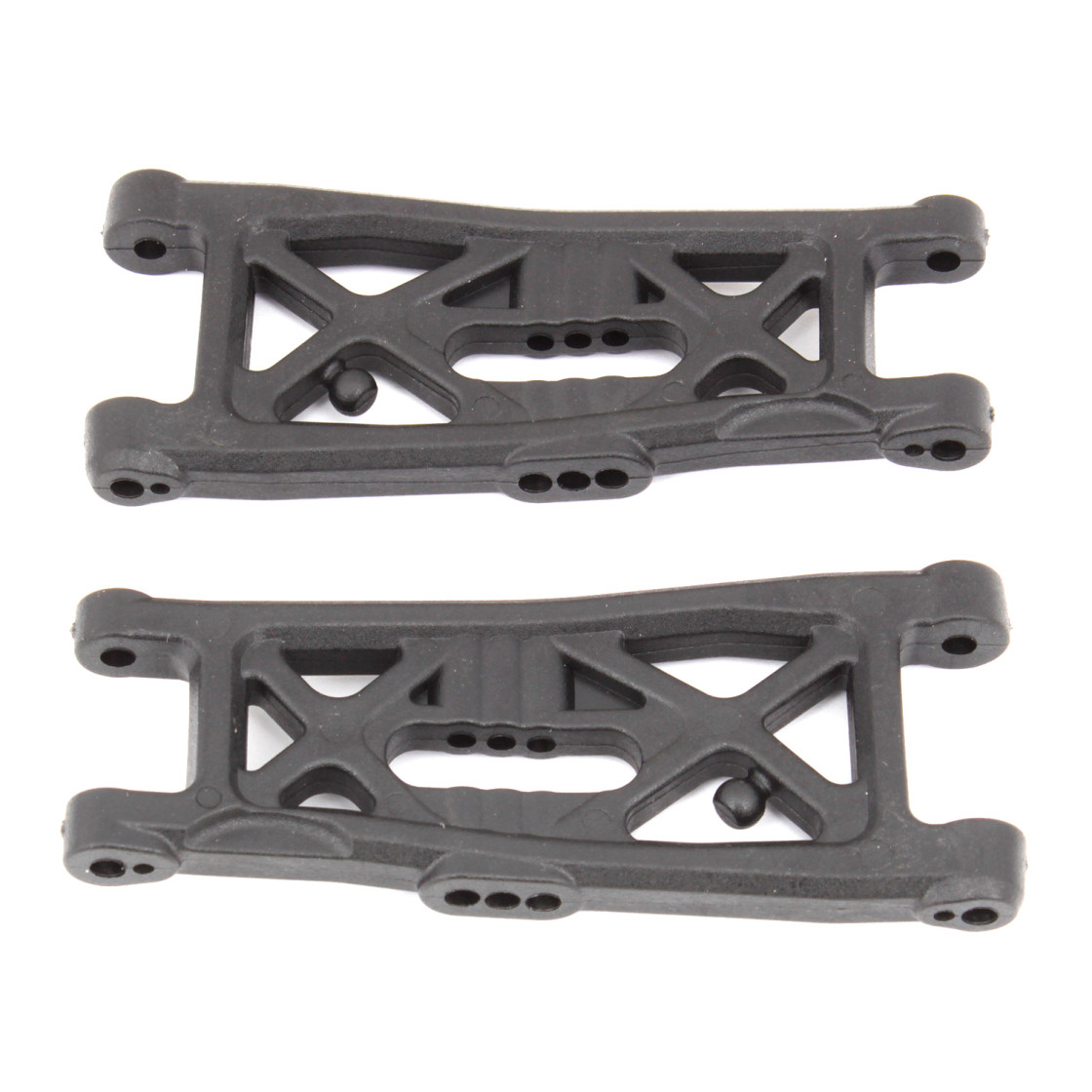 team-associated-rc10b63-ft-front-suspension-arms-gull-wing-carbon-fiber_1