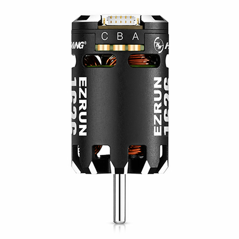hobbywing-ezrun-1626sd-motor-hw30402150-pic3-0023