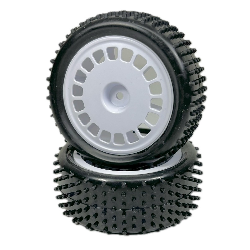 1-10-Buggy-Wheel-Set-Mini-Pin-front-white-2-2500050_b_0