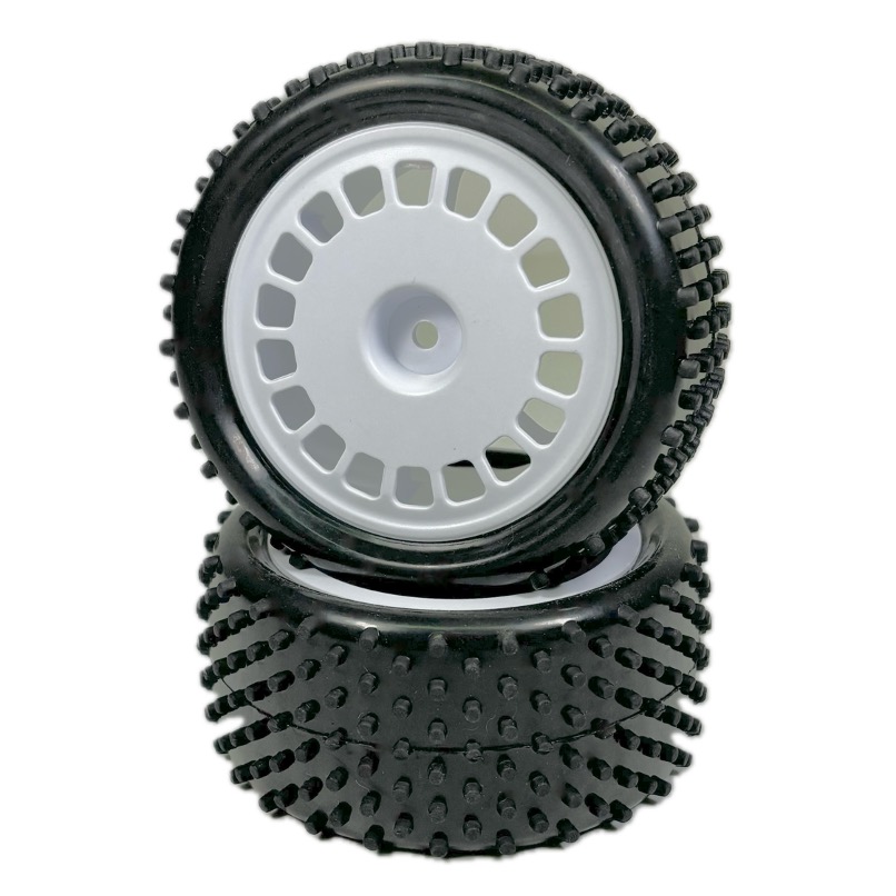 1-10-Buggy-Wheel-Set-Mini-Pin-rear-white-2-2500051_b_0
