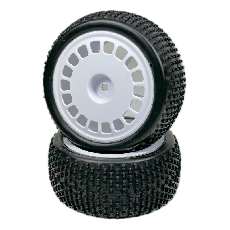 1-10-Buggy-Wheel-Set-Mini-Block-rear-white-2-2500053_b_0