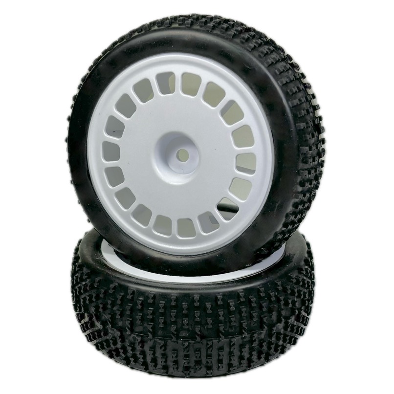 1-10-Buggy-Wheel-Set-Mini-Block-front-white-2-2500052_b_0