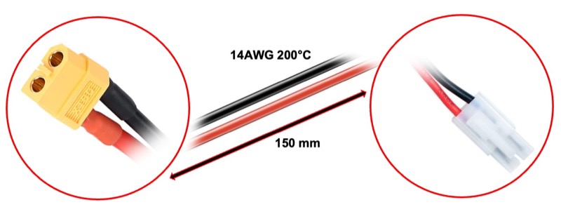 C-ble-de-charge-XT60-pour-Tamiya-15cm-3040055_b_1