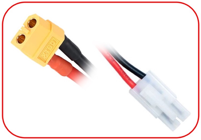 C-ble-de-charge-XT60-pour-Tamiya-15cm-3040055_b_0