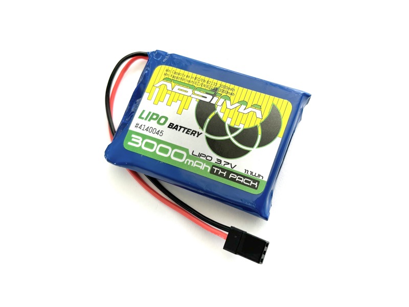 TX-LiPo-1S-3-7V-3000mAh-SC-JR-FUT-4140045_b_0