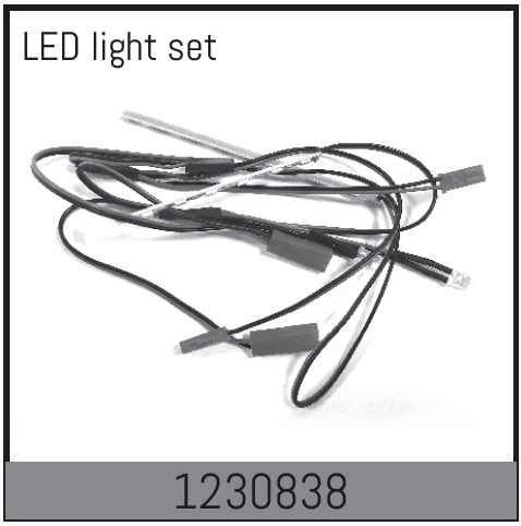 Kit-d-eclairage-a-LED-1230838_b_0