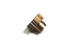 Pinion-moteur-metal-20T-Buggy-Truggy-Brushless-1230068_b_0