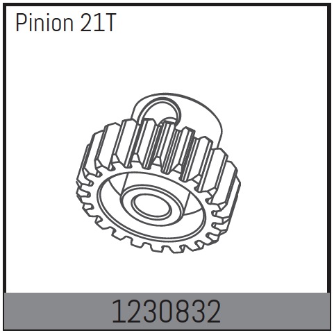 Pignon-moteur-21T-1230832_b_0