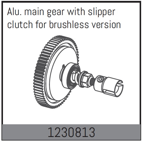 Embrayage-a-glissement-BL-Version-1230813_b_0