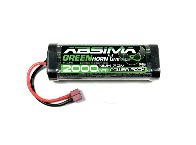 Greenhorn-Vol-2-NiMH-7-2V-2000-T-Plug-4100006_b_0