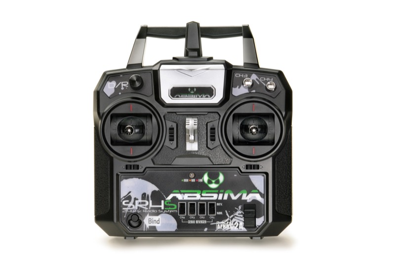 Radio-4-voies-SR4S-Stick-2-4GHz-avec-Recepteur-2000022_b_11