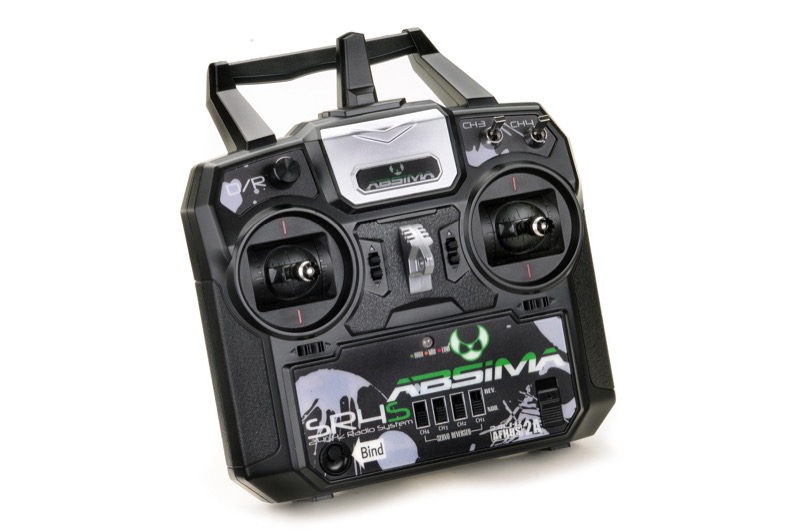 Radio-4-voies-SR4S-Stick-2-4GHz-avec-Recepteur-2000022_b_0