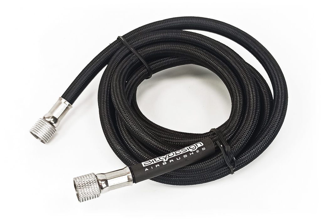 0004165_18mt-airbrush-air-hose