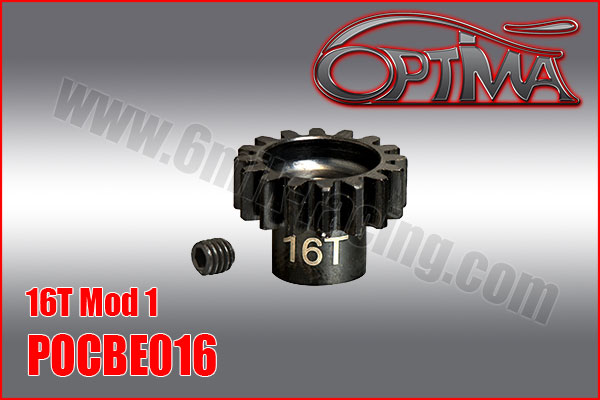 POCBE016-600