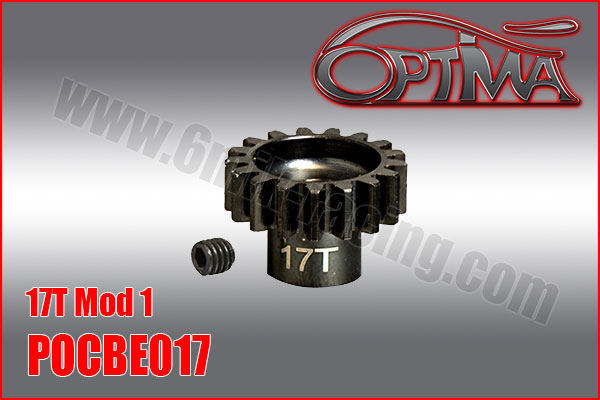 POCBE017-600