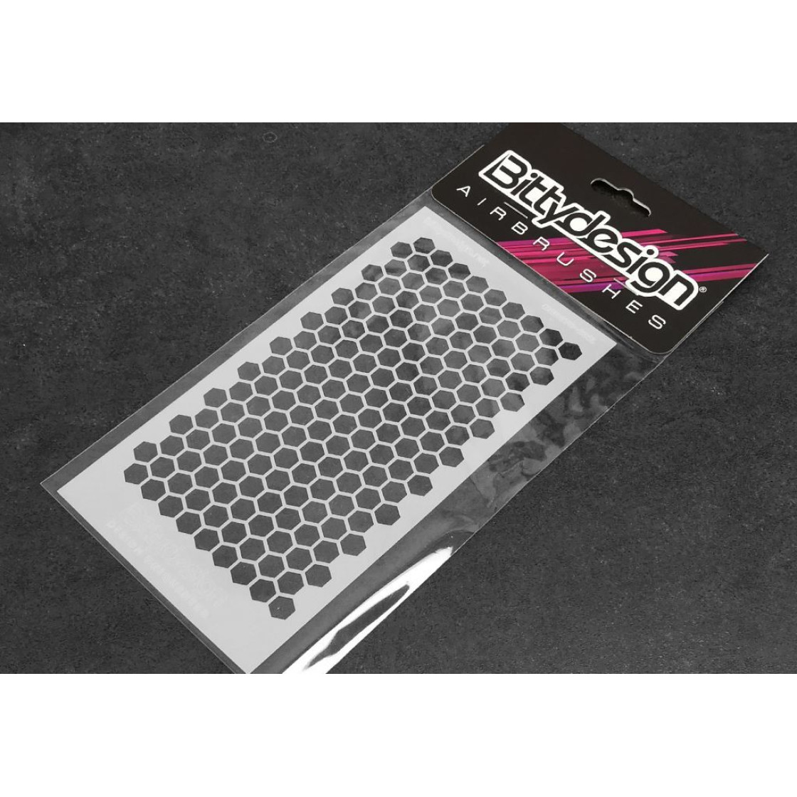 bittydesign-vinyl-stencil-honeycomb-v1-large_1