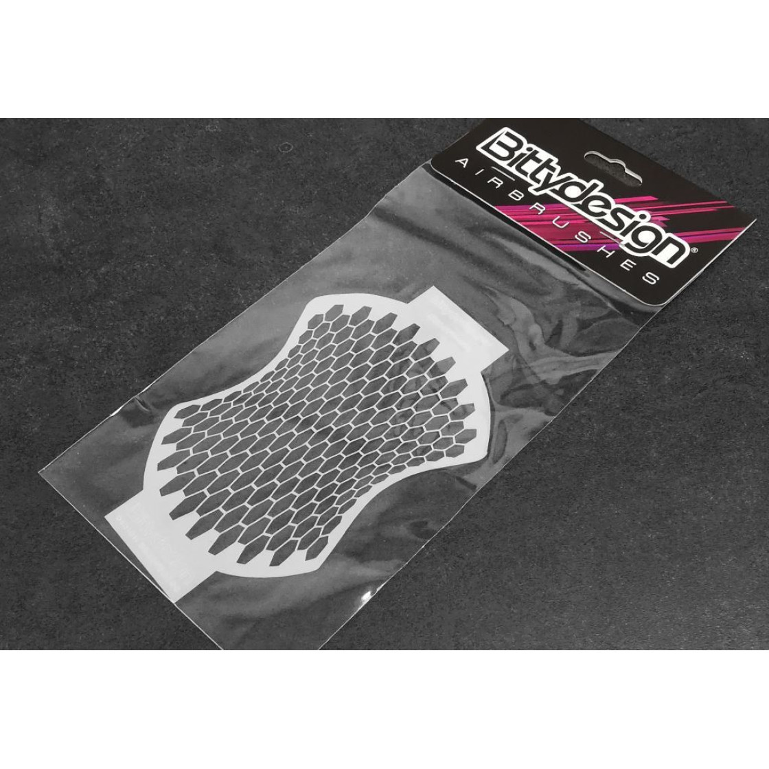 bittydesign-vinyl-stencil-honeycomb-v2_1