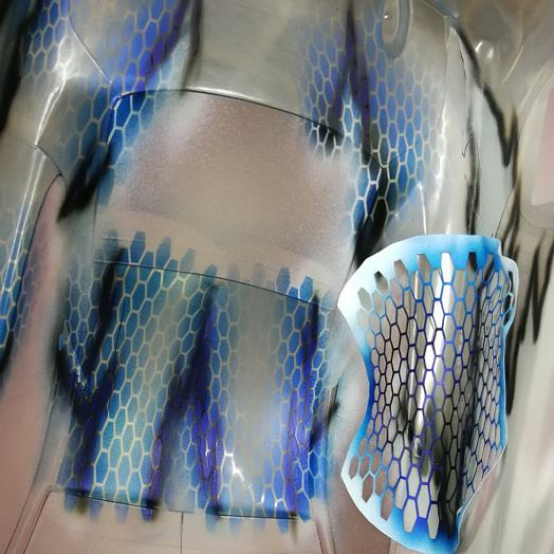 bittydesign-vinyl-stencil-honeycomb-v2_1~3