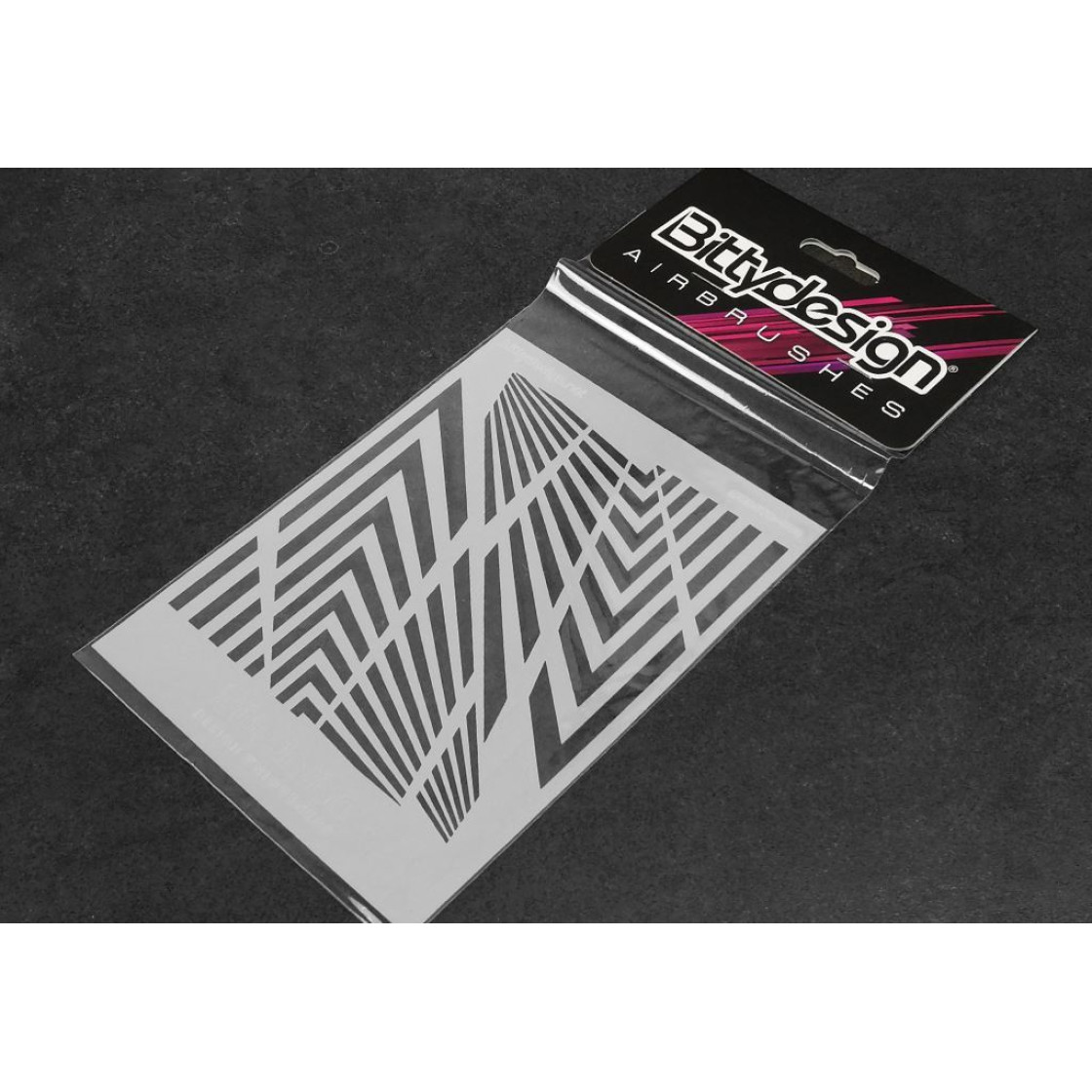bittydesign-vinyl-stencil-ipnotic-v2_1