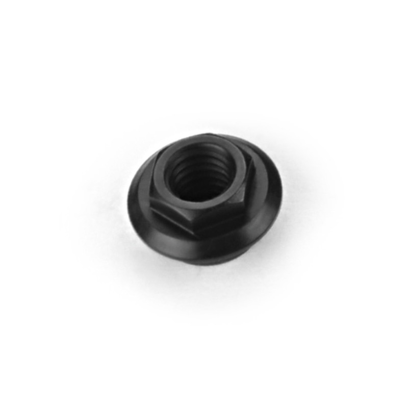 xb2-ecrou-de-splipper-acier-xray-324191