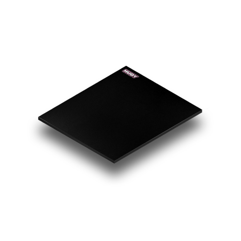 planche-de-reglage-light-1-10-tt-noir-hudy-108605A