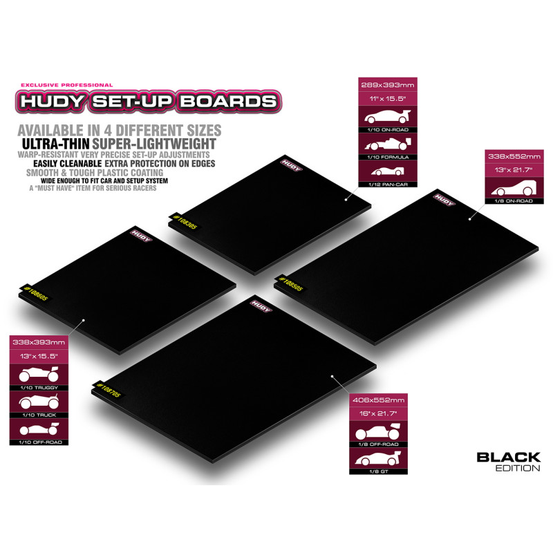 planche-de-reglage-light-1-10-tt-noir-hudy-108605