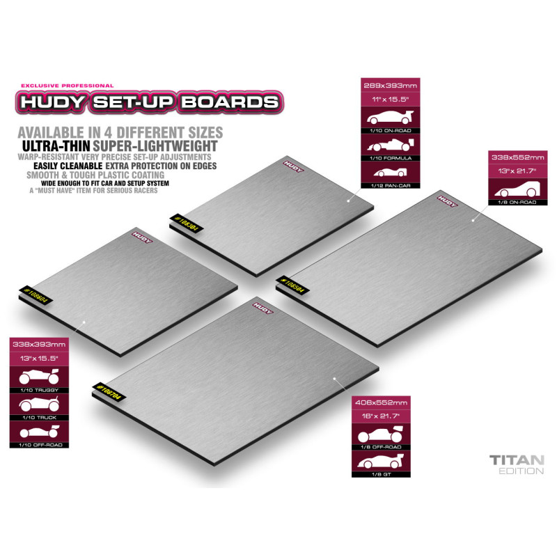 planche-de-reglage-light-1-10-tt-titan-hudy-108604