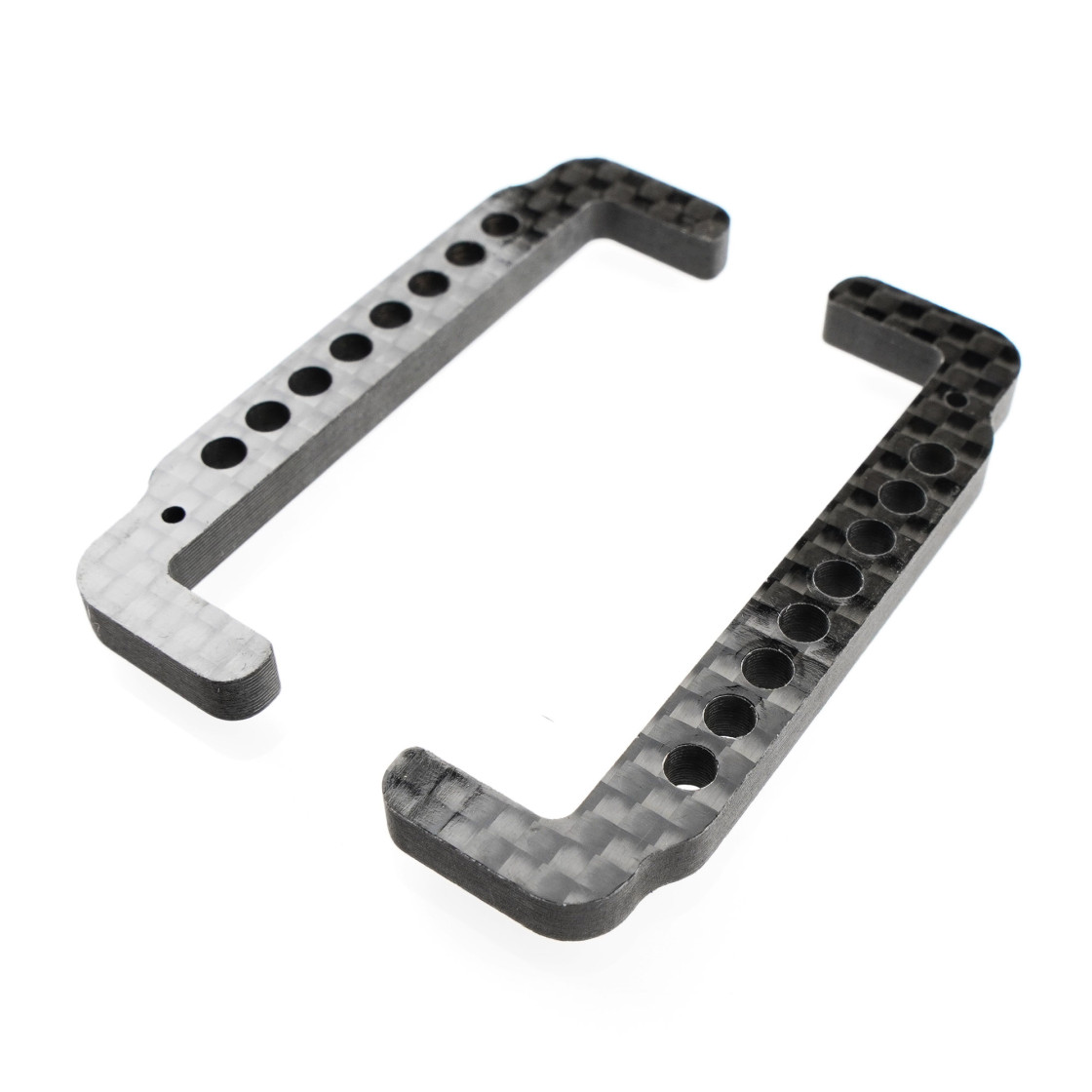 revolution-design-xb2-2024-cf-battery-mount_1