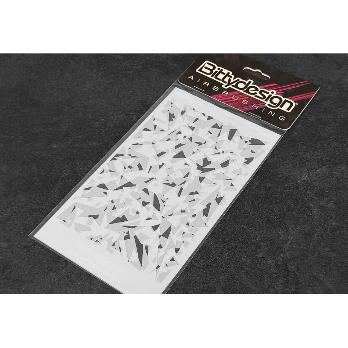 bittydesign-vinyl-stencil-camo-artic-a-b_1