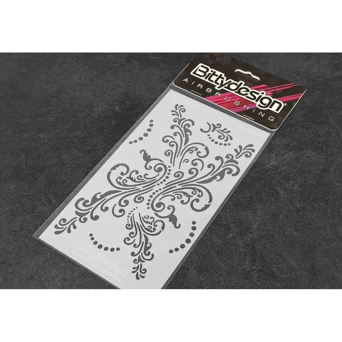 bittydesign-vinyl-stencil-floreal_1