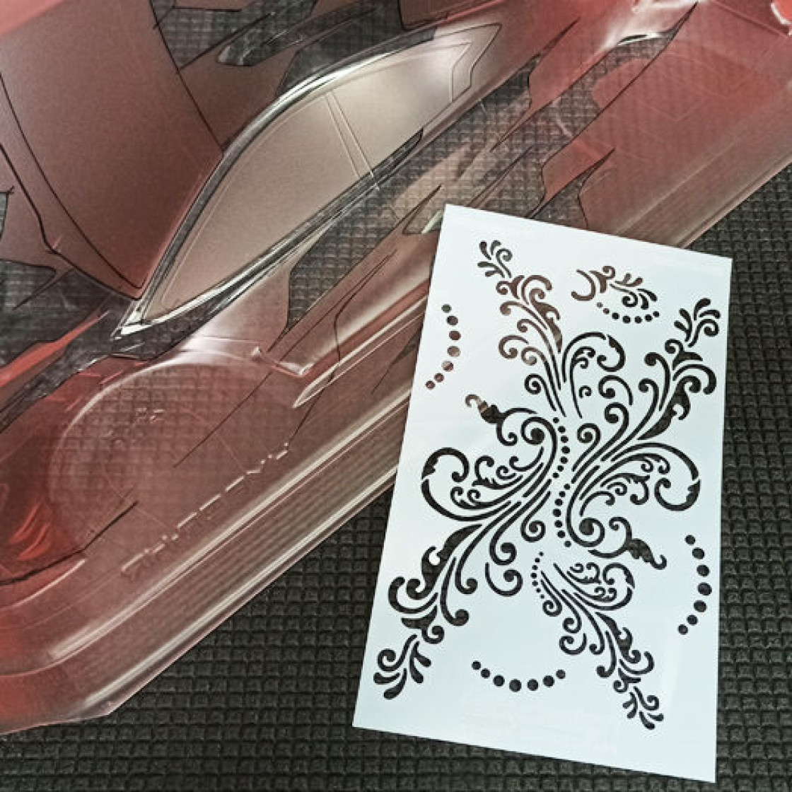 bittydesign-vinyl-stencil-floreal_1~4