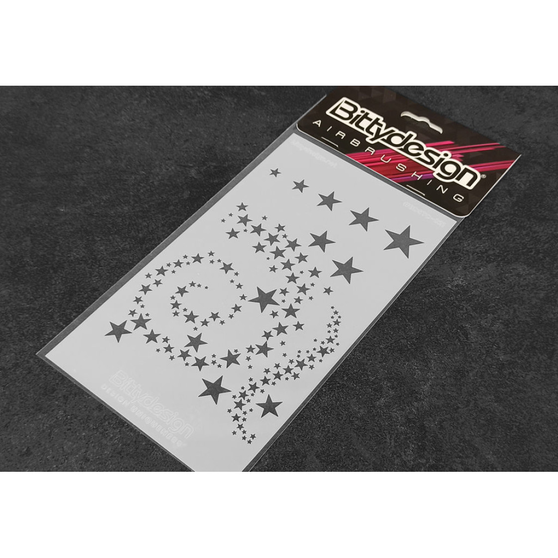 bittydesign-vinyl-stencil-stars-v2_1